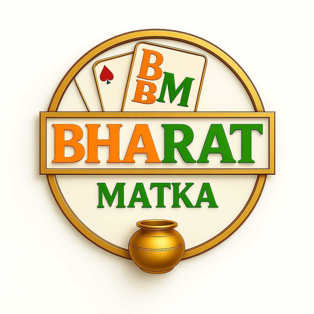 App-info
